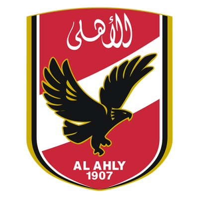 Al-Ahly
