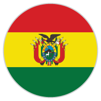 Bolivia