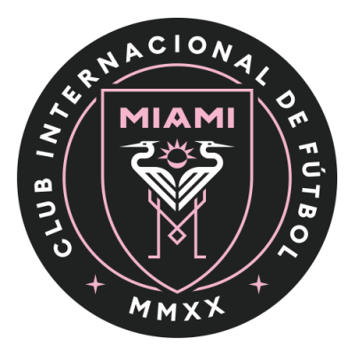 Inter Miami